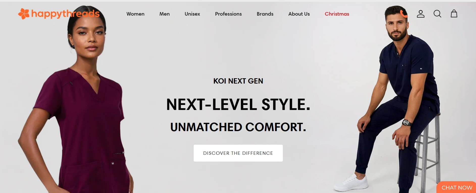 Playful T-Shirt Business Names